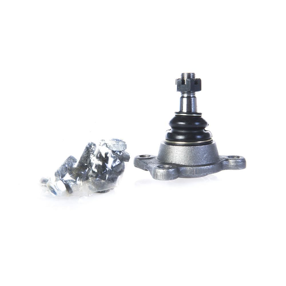 ROTULA INF HILUX 4x4 SW4 PERNO 18mm