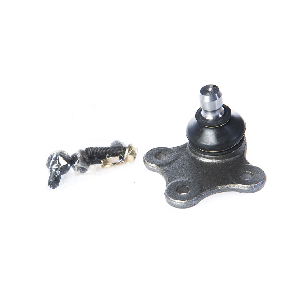 ROTULA MITO LINEA PUNTO QUBO 12/ 16mm