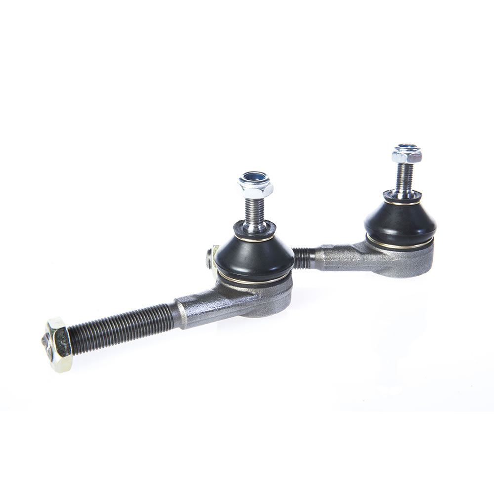 EXTREMO R19 206 307 605 M14x1.5 DER