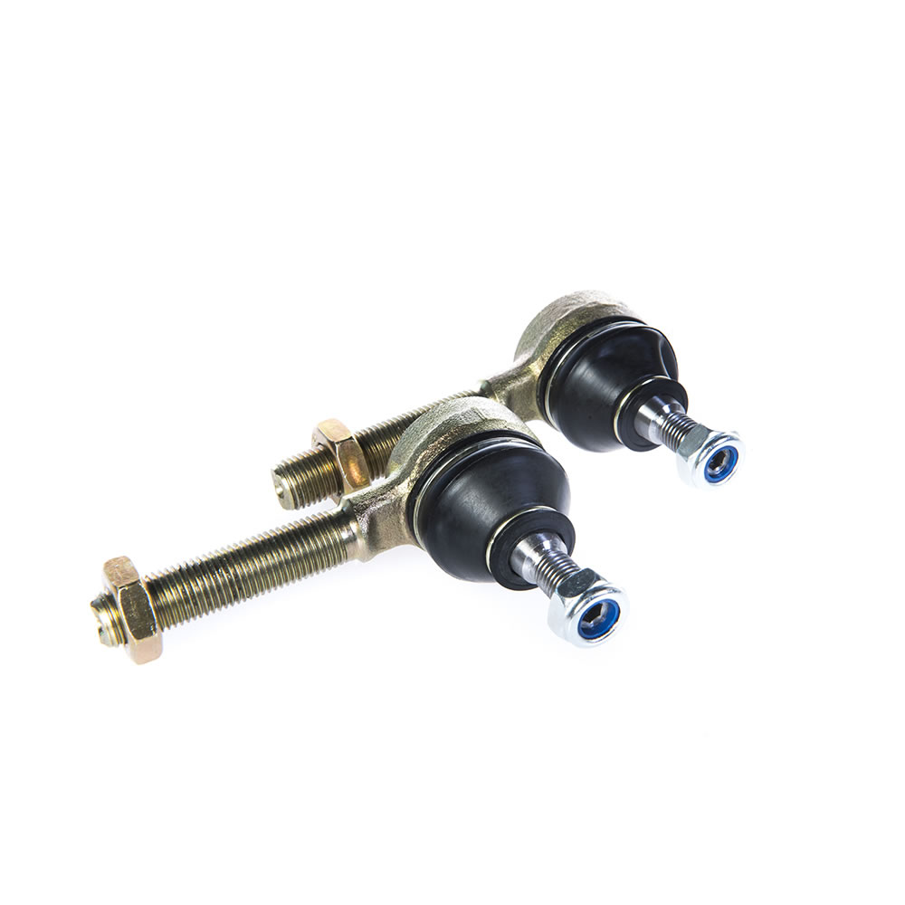 EXTREMO R9 R11 R18 PARTNER 504 505 306