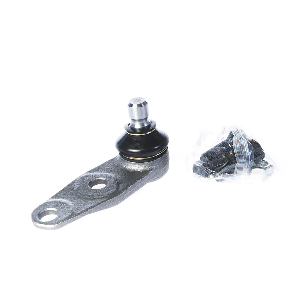 ROTULA INF R9 R11 84> 16mm 2 AGU (12mm)