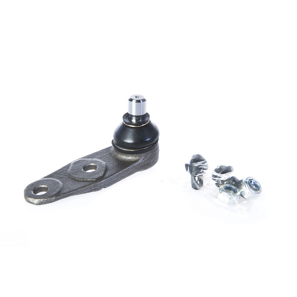 ROTULA INF R19 CLIO KANGOO MEGANE SCENIC