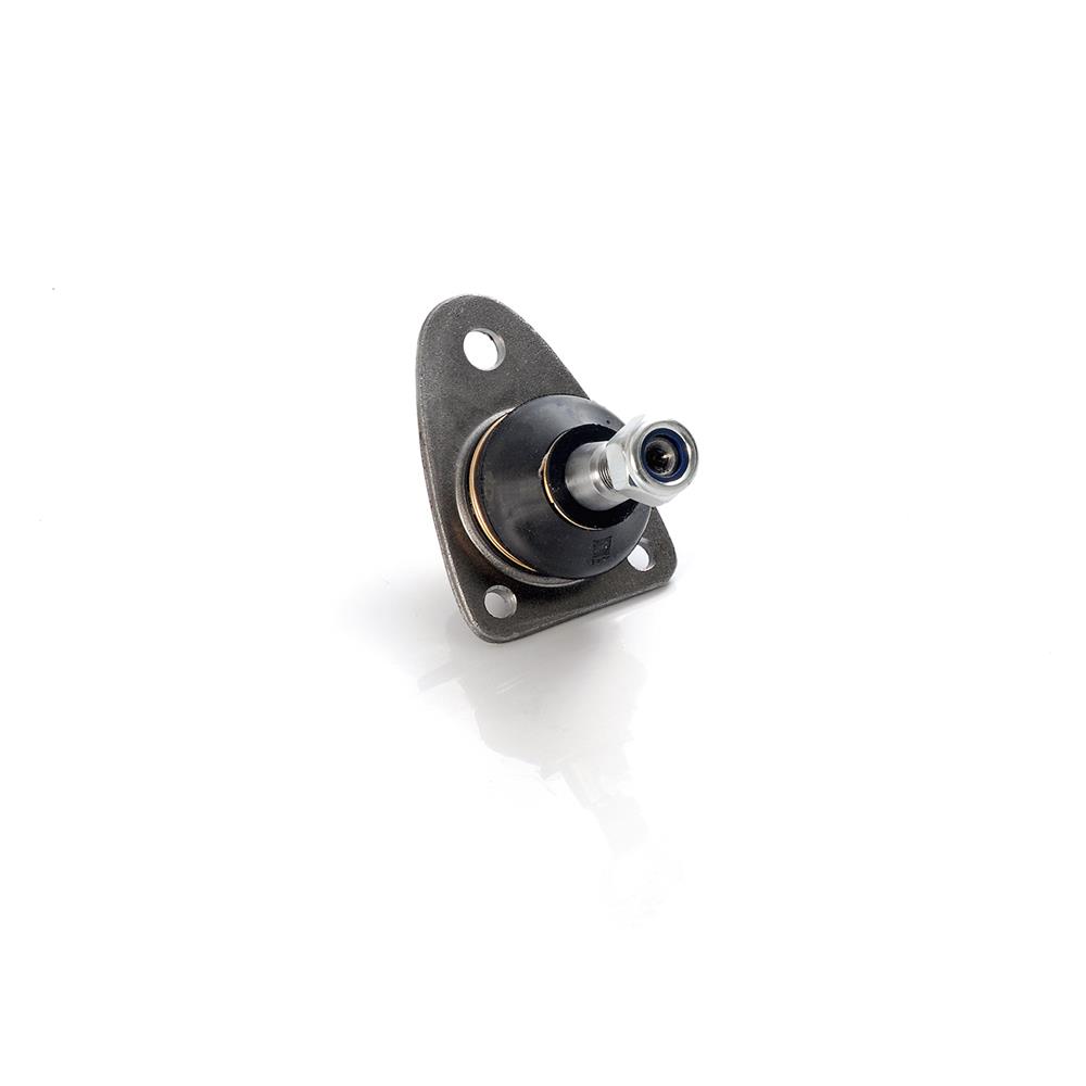 ROTULA SUP R18 FUEGO 80>93 14mm 3 AGU