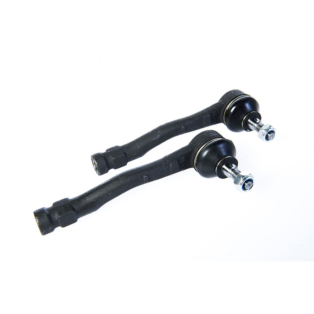 EXTREMO 308 408 3008 C4 11> 165mm DER