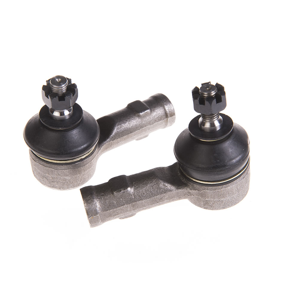 EXTREMO TAUNUS 74>84 H14x2 75mm