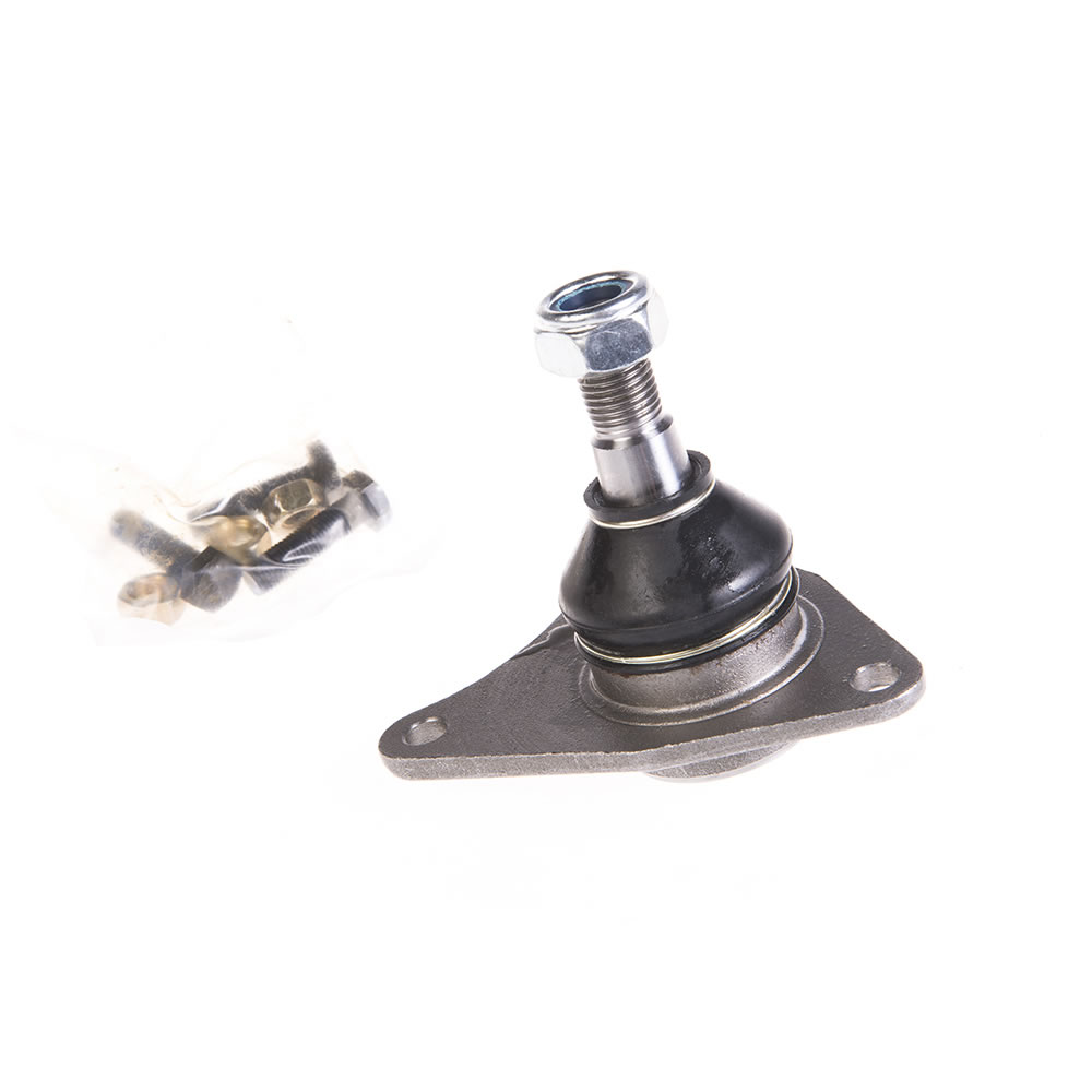 ROTULA SUP TAUNUS 74>84 