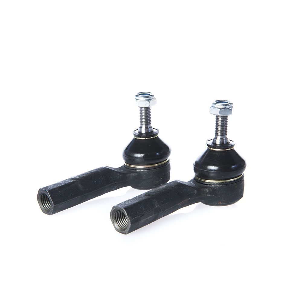 EXTREMO ECOSPORT FIESTA II MAX KA DER