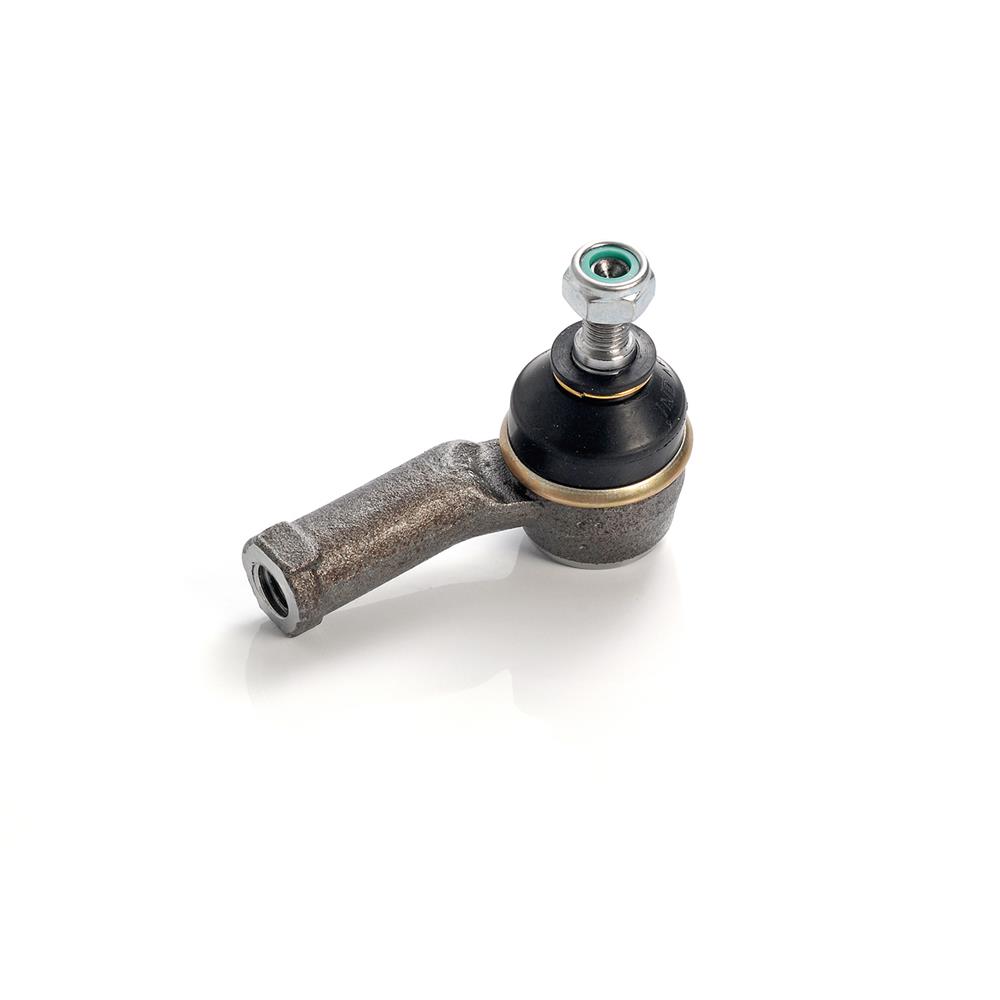 EXTREMO FOCUS 98/ H14x2 80mm IZQ