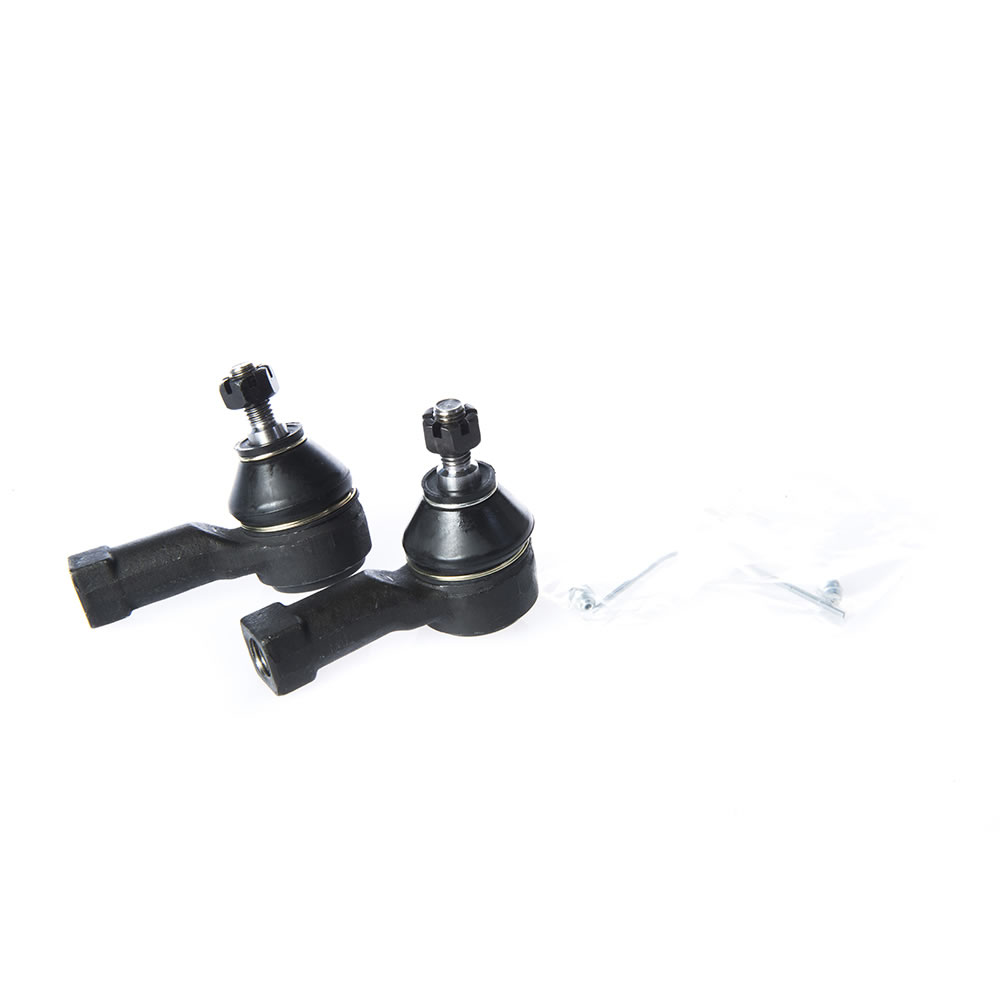 EXTREMO FOCUS II 06>09 75mm 12.8mm