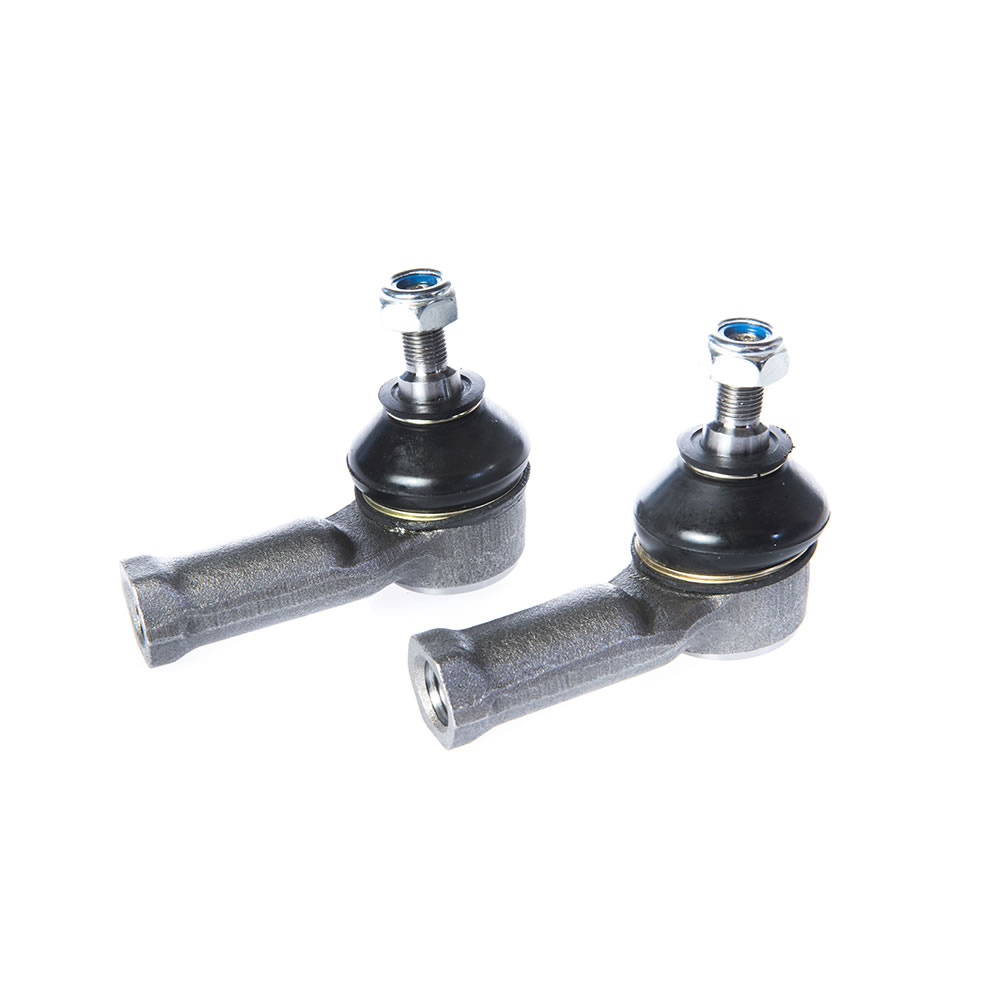 EXTREMO ESCORT ORION POINTER 94/ DER