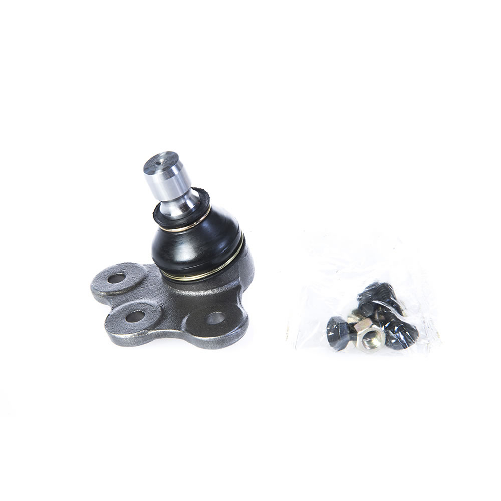 ROTULA INF ASTRA ZAFIRA 98> VECTRA 97>11