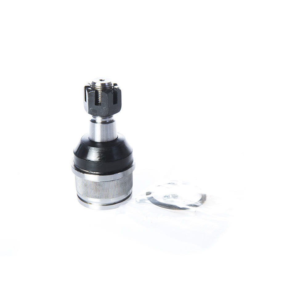 ROTULA INF F100 DUTY 99/ PERNO 18.4mm
