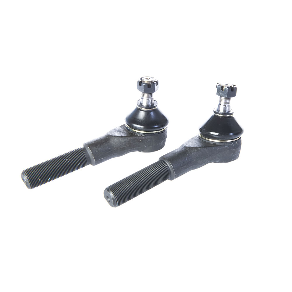 EXTREMO INT CORTO F100 TIB 66/93 150mm