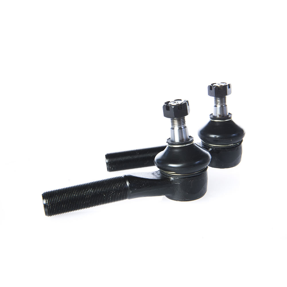 EXTREMO EXT CORTO F100 F1000 92> 140mm