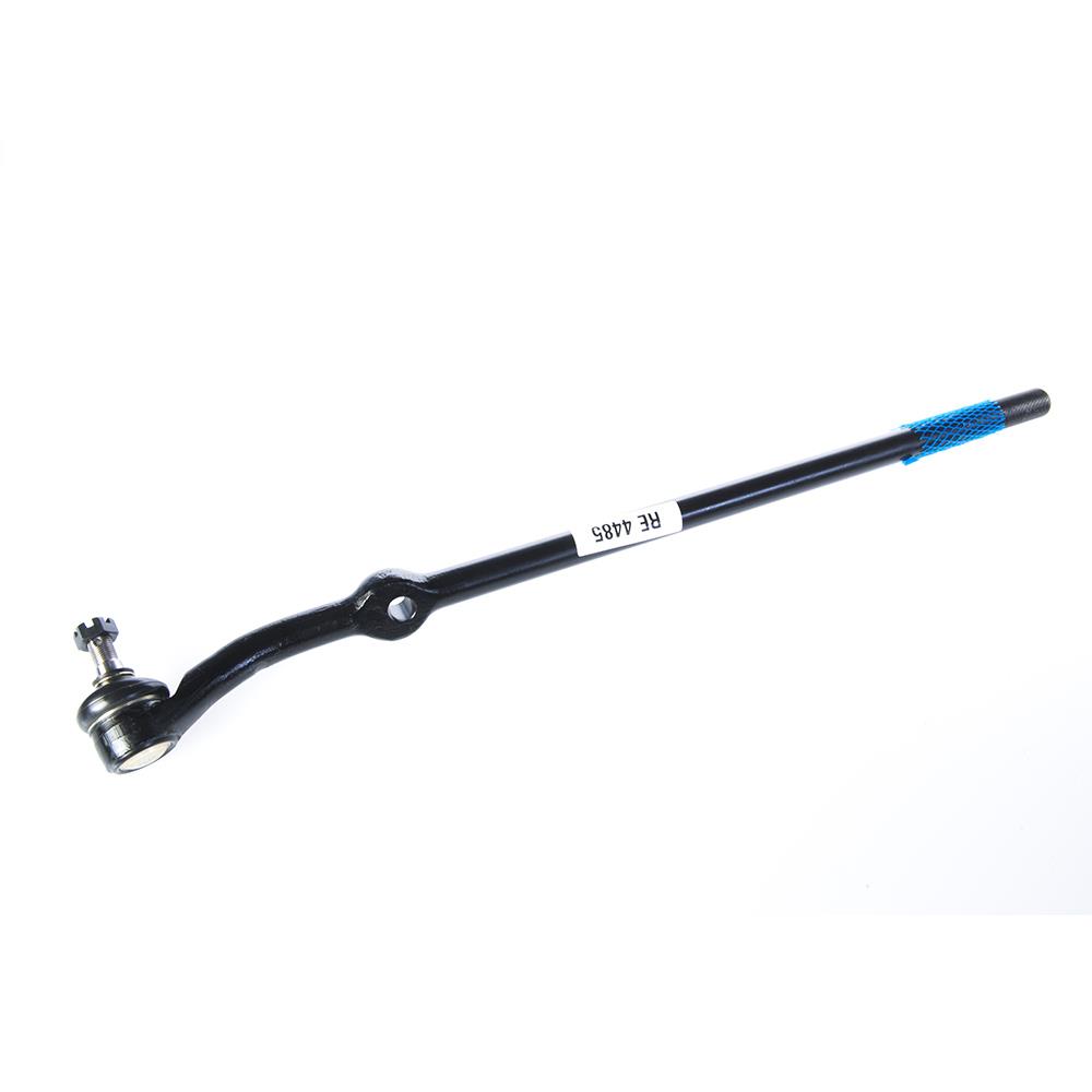 EXTREMO INT LARGO C/OJAL F100 F1000 92>