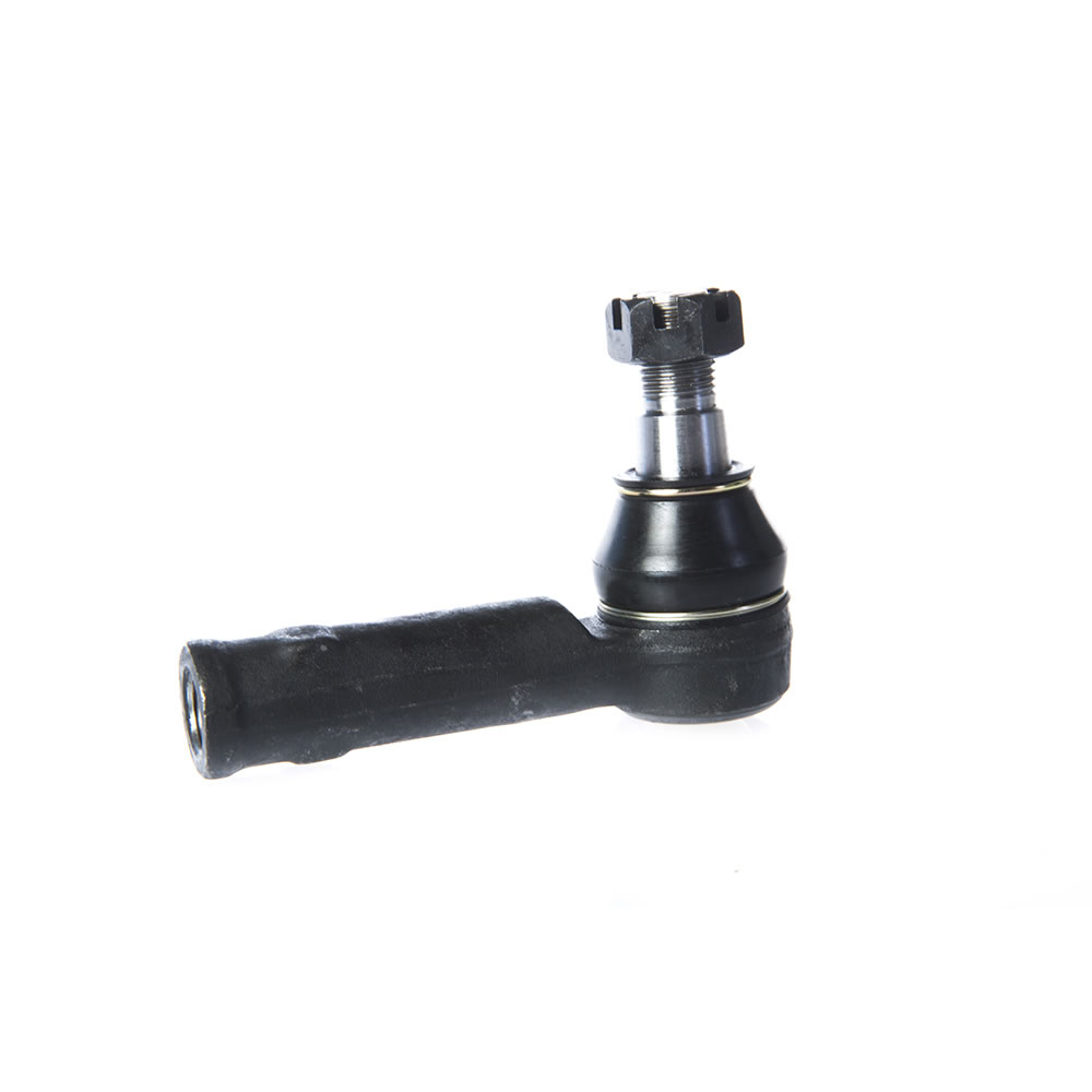 EXTREMO TRANSIT 01/ L100mm H16x1.5