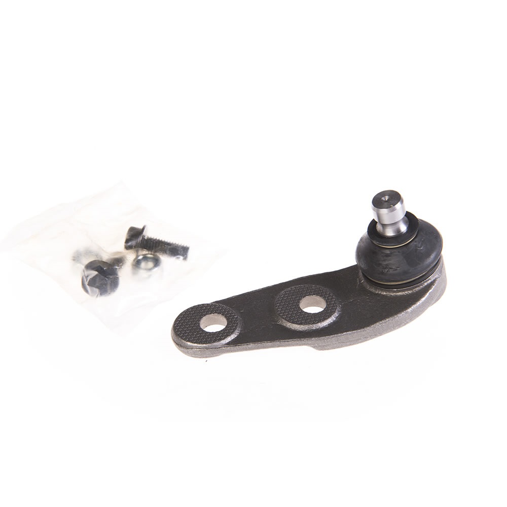 ROTULA GACEL SENDA GOL CURVA 15mm IZQ