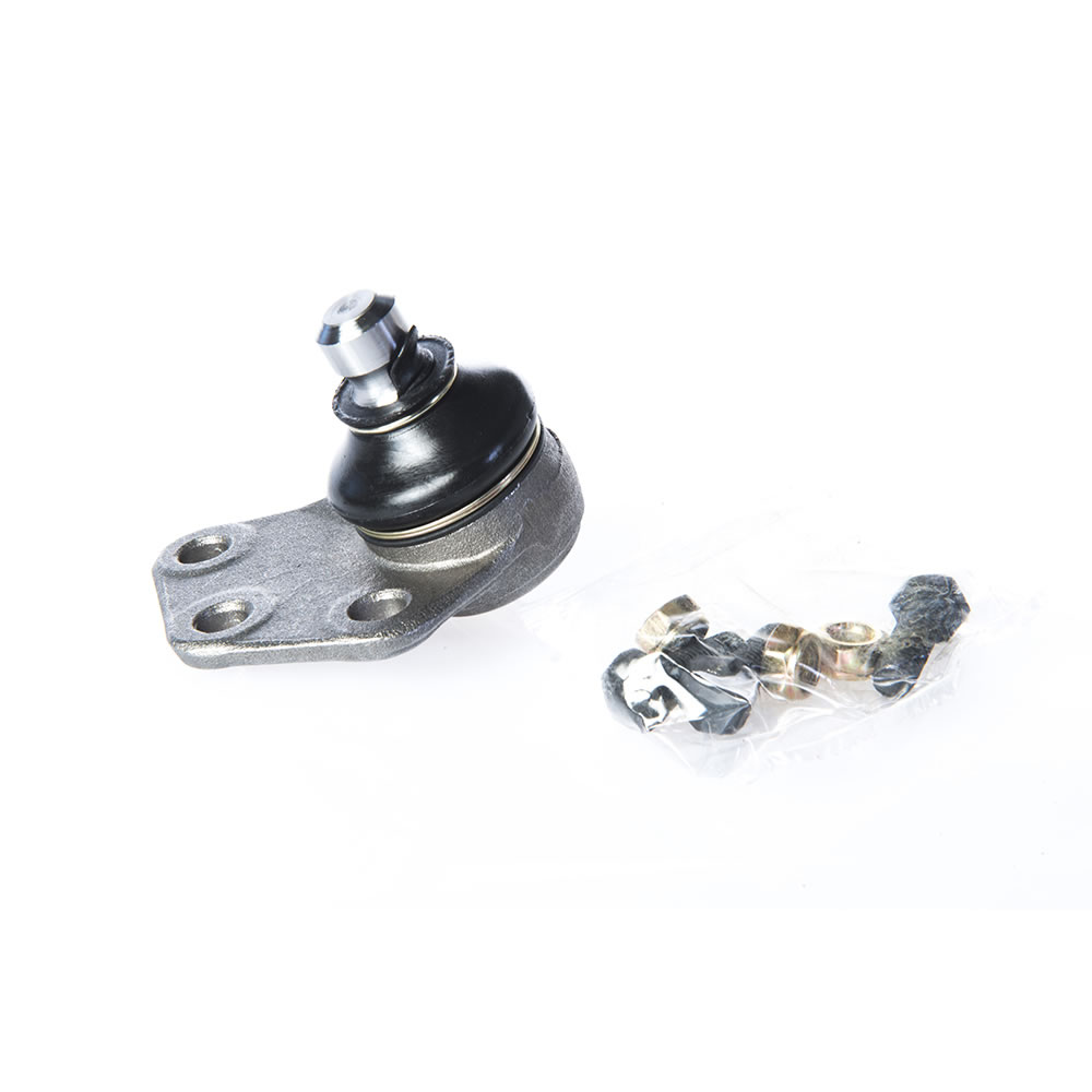 ROTULA FOX SURAN 14.9mm BULON 8mm IZQ