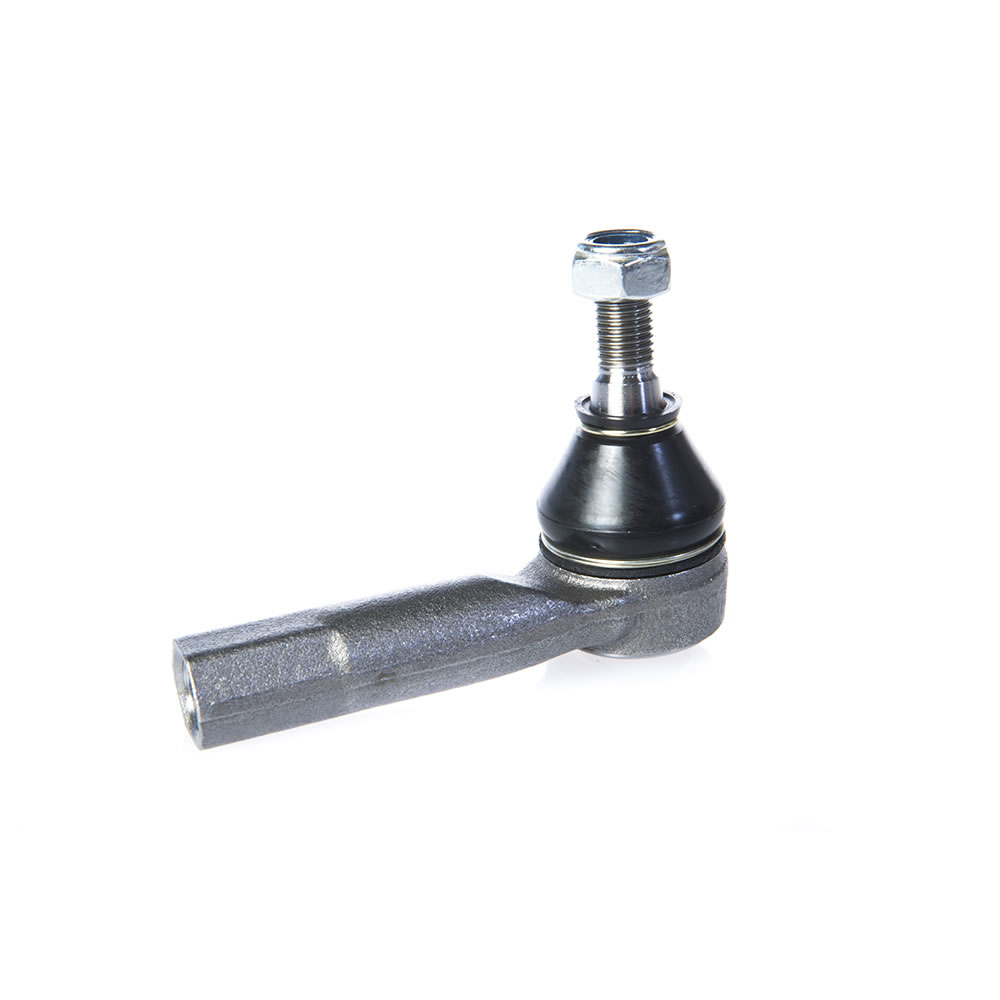 EXTREMO FOX SURAN GOL TREND VOYAGE DER