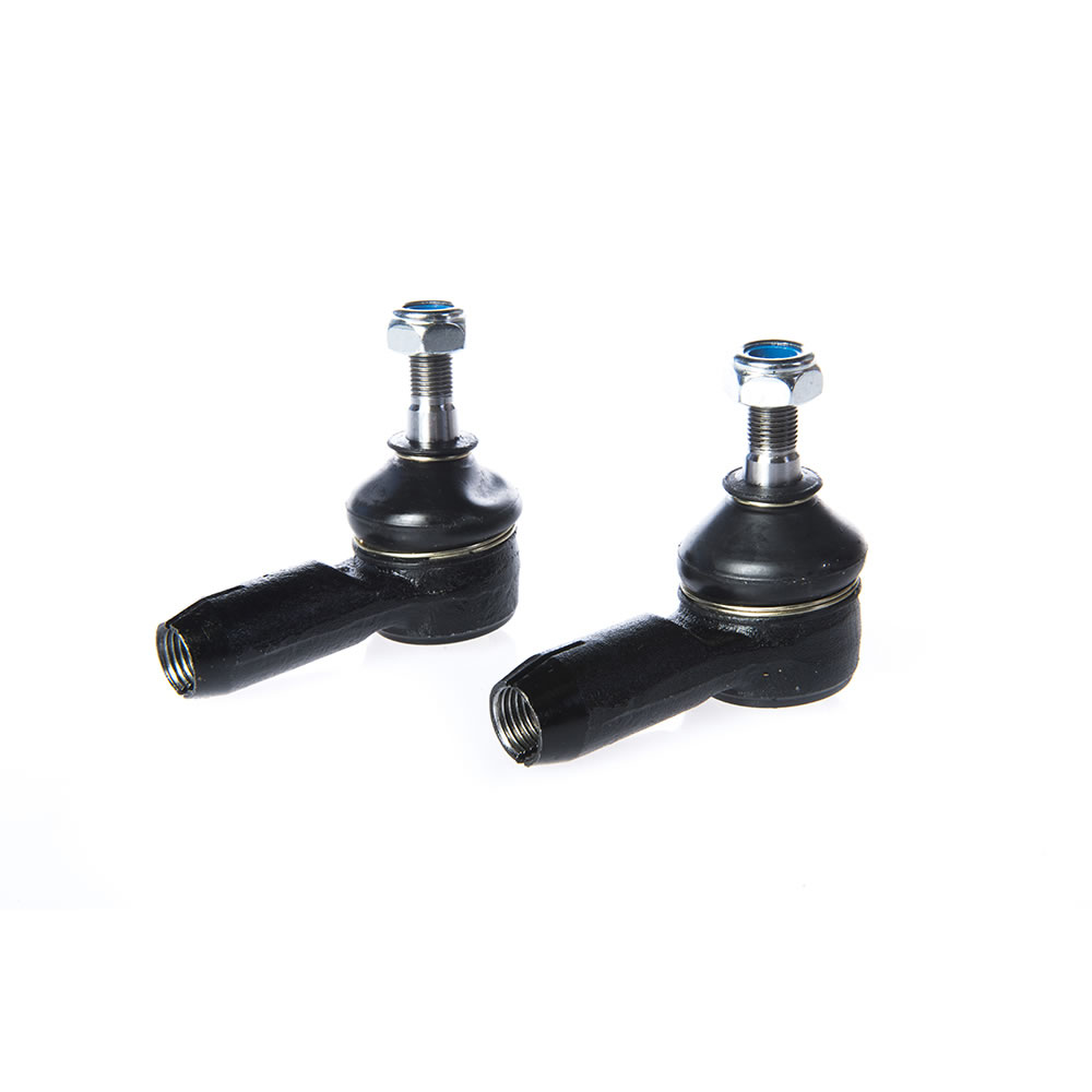 EXTREMO CORTO GOL SENDA SAVEIRO H14x1.5