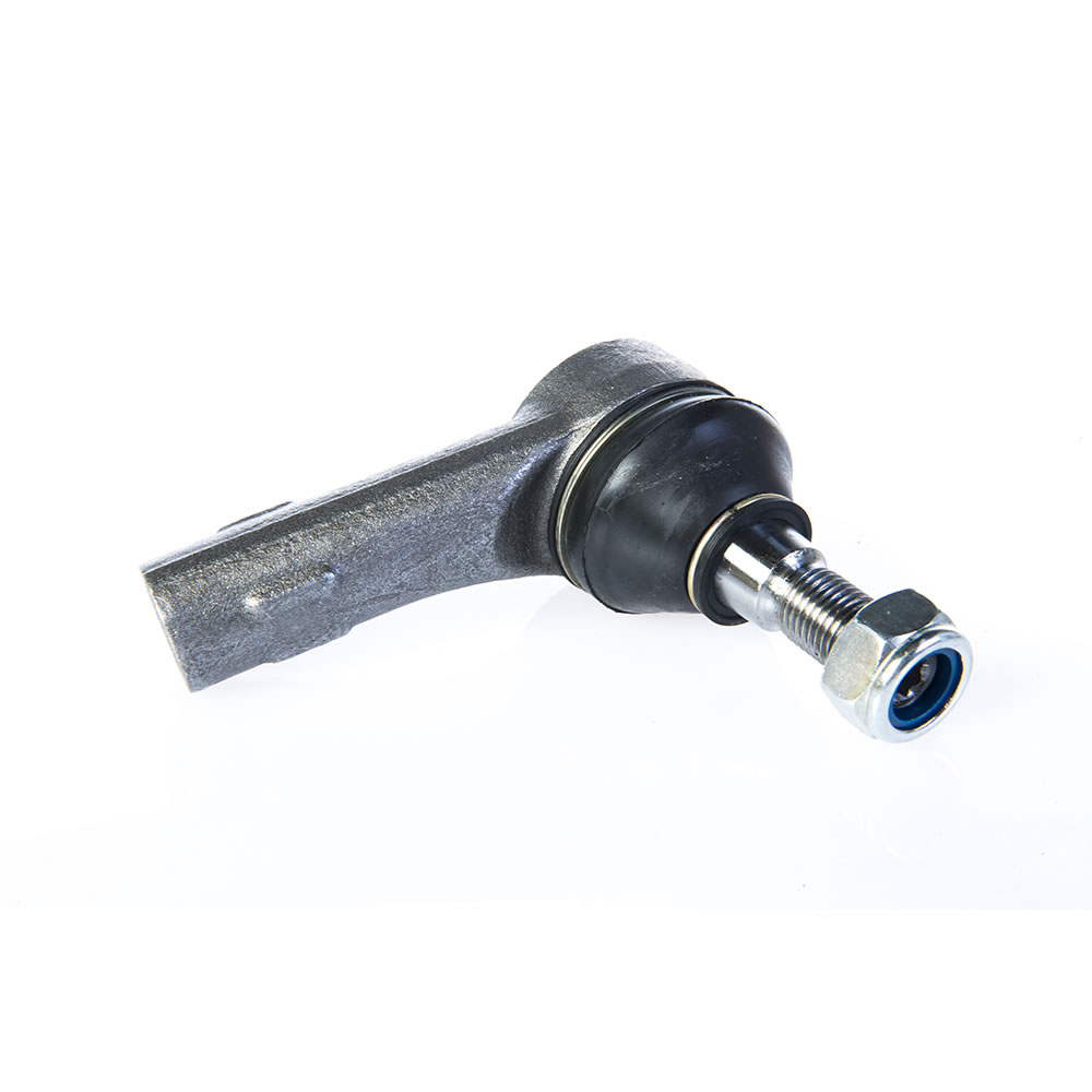 EXTREMO Q7 AMAROK TOAUREG L95mm IZQ