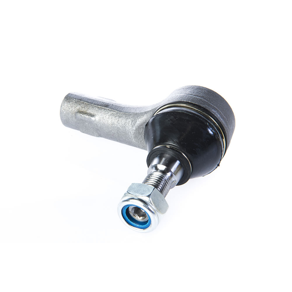 EXTREMO Q7 AMAROK TOAUREG L95mm DER