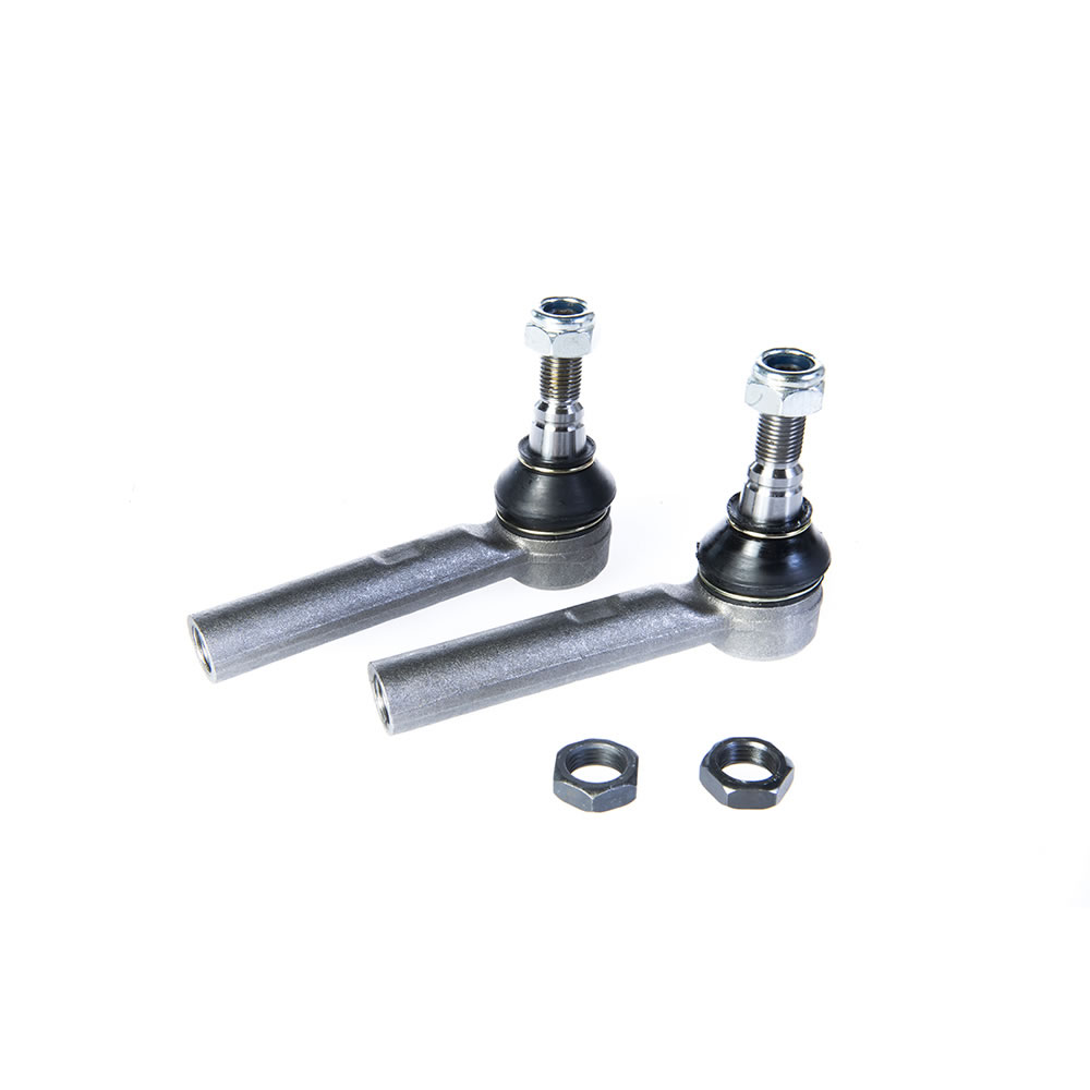 EXTREMO DUCATO JUMPER BOXER 02/ 120mm