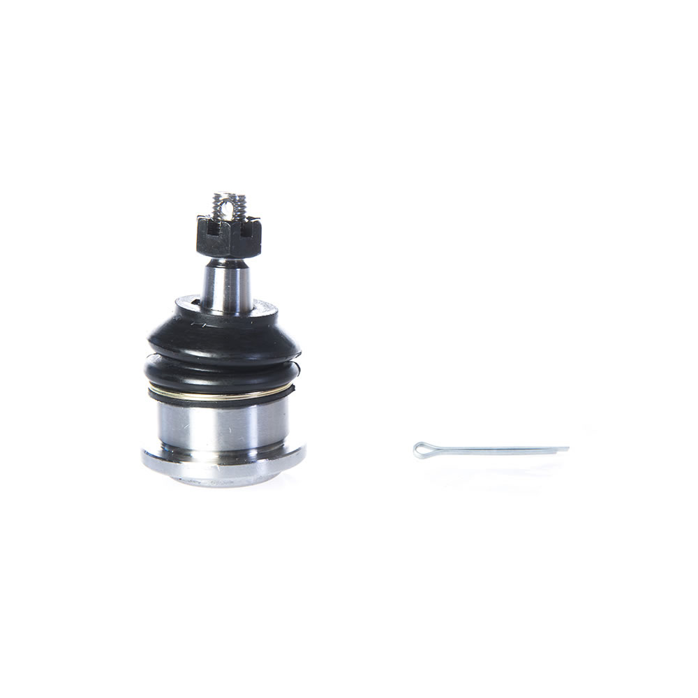 ROTULA SUP ACCORD CIVIC CRV 12.70mm