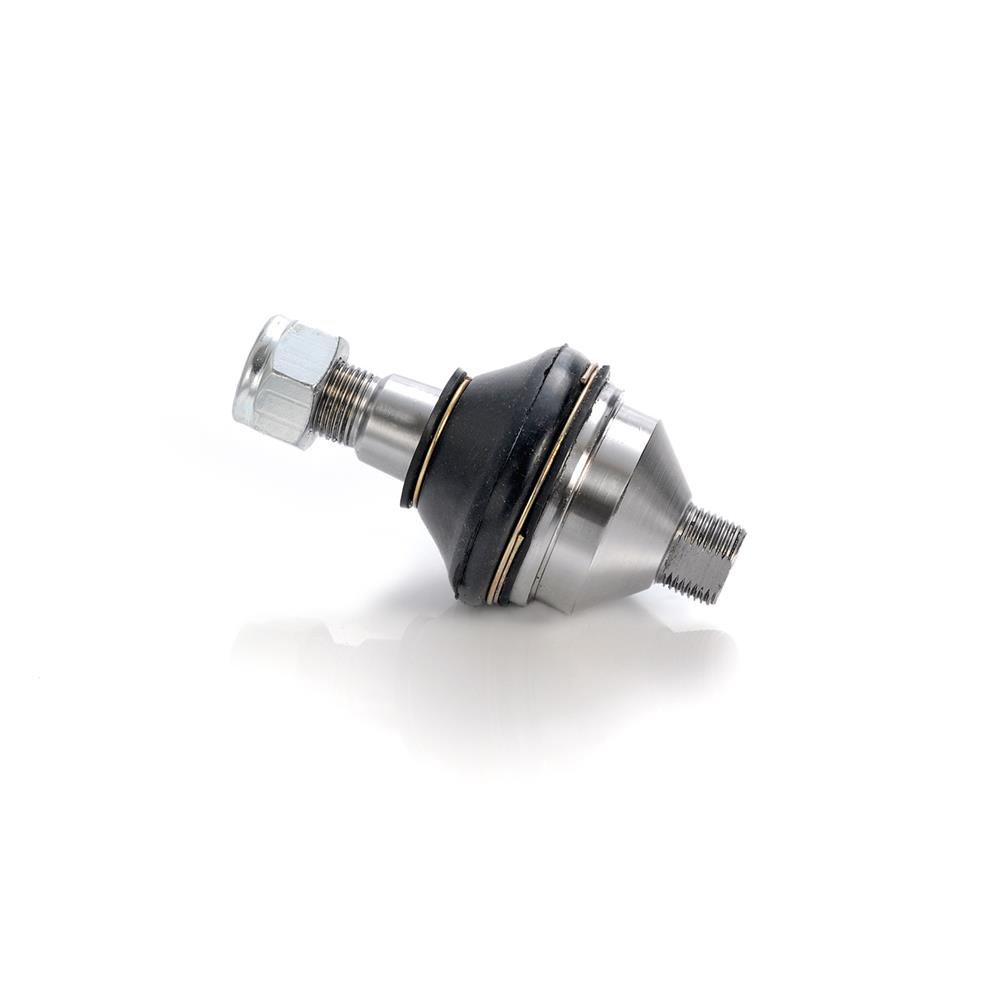 ROTULA IVECO DAILY 91> 21.5mm