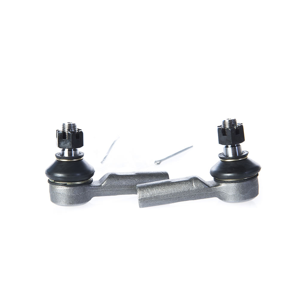 EXTREMO HILUX SW4 05> L83.5mm H15x1.5 