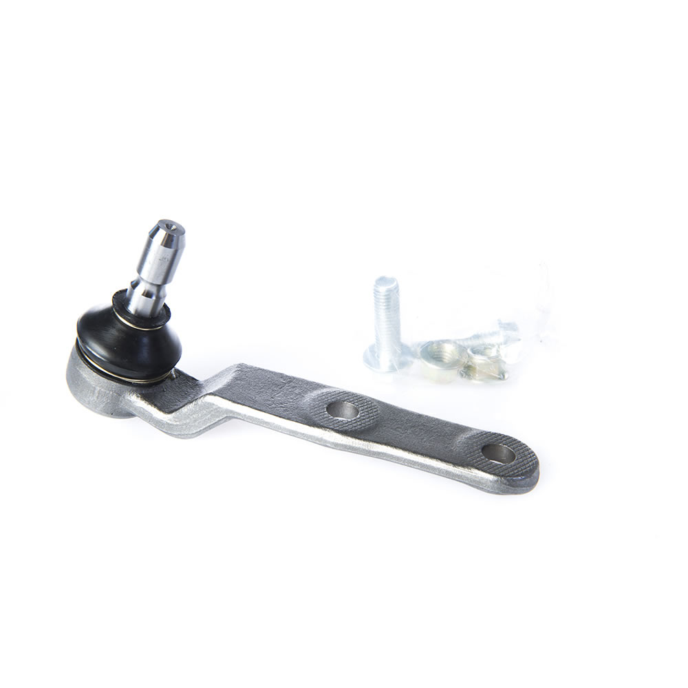 ROTULA INF AGILE 09/ PERNO LARGO