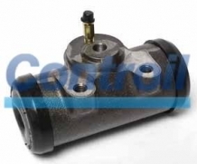 CILINDRO RUEDA 1112 1114 T 137mm 1"3/4