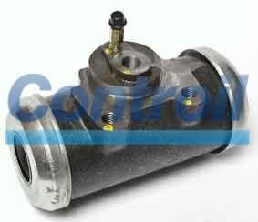 CILINDRO RUEDA MB 1514 1517 1521 TRAS 2"