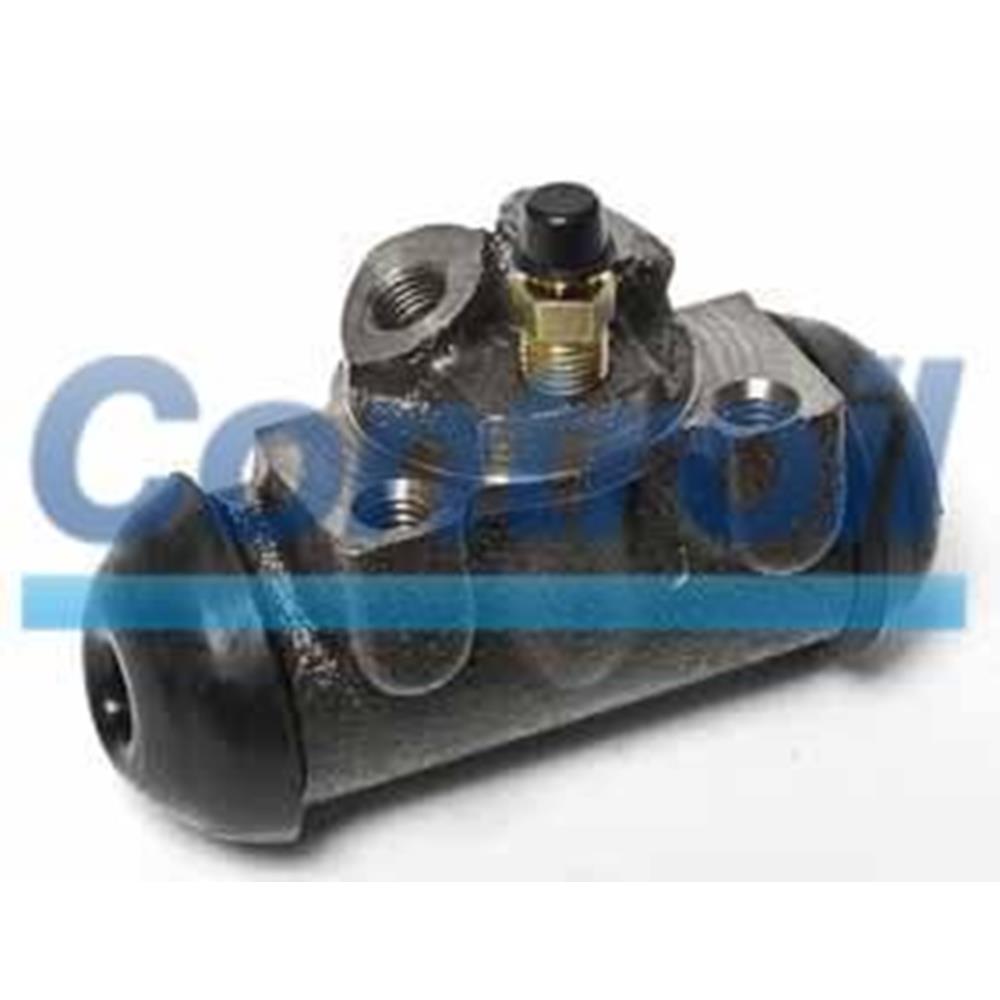 CILINDRO RUEDA F4000 95>98 T DER 25.40mm