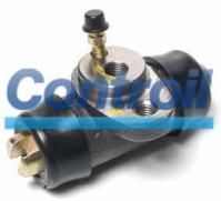 CILINDRO RUEDA ESCARABAJO DEL 7/8