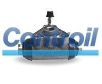 CILINDRO RUEDA FIAT 600 128 133 147 3/4