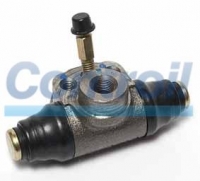 CILINDRO RUEDA GOL POLO SAVEIRO T 11/16