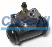 CILINDRO RUEDA GM D20 (BRASIL) 25.40mm