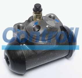 CILINDRO RUEDA F100 F1000  1"