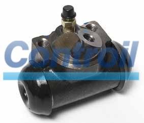 CILINDRO RUEDA F100 F1000  1"