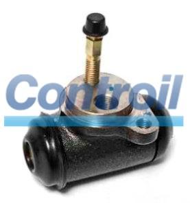 CILINDRO RUEDA MONZA T-I BX 7/8