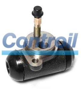 CILINDRO RUEDA MONZA T-D BX 7/8
