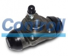 CILINDRO RUEDA CORSA MERIVA ASTRA 3/4 MV
