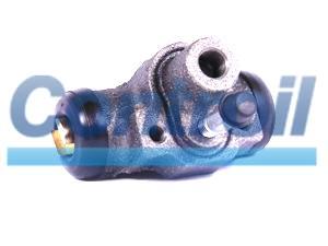 CILINDRO RUEDA FIT 09> CITY 3/4