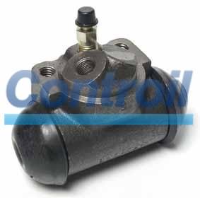 CILINDRO RUEDA BLAZER S10 ALTO T/I 15/16