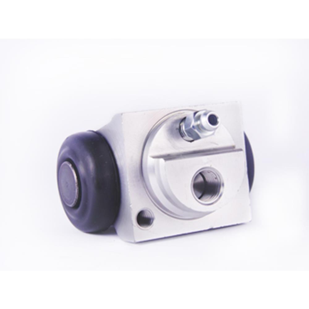 CILINDRO RUEDA DUSTER 4x2 12> 3/4