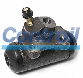 CILINDRO RUEDA ESCORT POINTER 3/4