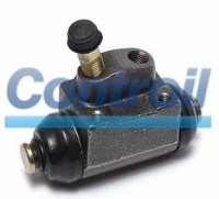 CILINDRO RUEDA FIESTA ESCORT KA T 11/16