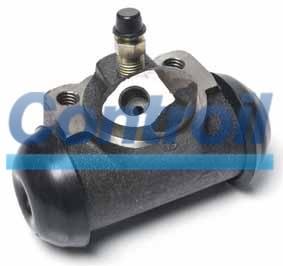 CILINDRO RUEDA C20 D20 SILVERADO 15/16