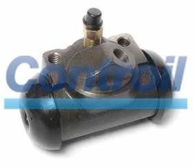 CILINDRO RUEDA GM BLAZER S10 7/8